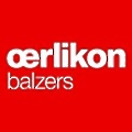 Oerlikon Balzers Coating USA