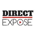 DirectExpose