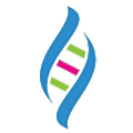 ThinkGenetic