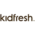 Kidfresh