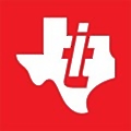 Texas Instruments Malaysia