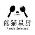 Panda Selected