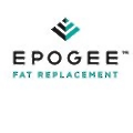 Epogee
