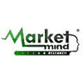 MarketMind Research