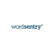 WordSentry