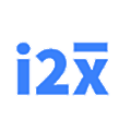 i2x