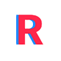 RosieReality