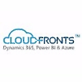 CloudFronts Technologies