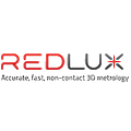 RedLux