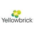 Yellowbrick Data