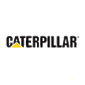 Caterpillar Brasil
