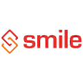 Smile Group