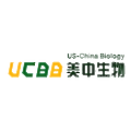 US-China Biomedical Technology