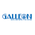 Galleon