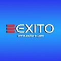 Exito Media Concepts