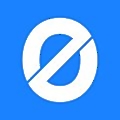 Origin Protocol