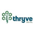 Thrive Digital