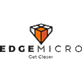 EdgeMicro