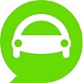 Gettacar