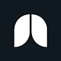 MDA Systems Canada