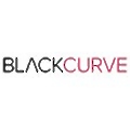 BlackCurve