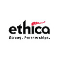 Ethica