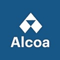 Alcoa USA