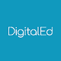 DigitalEd