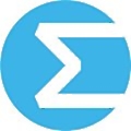 EnergiMine