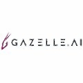 Gazelle.ai