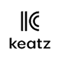 Keatz