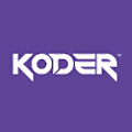 Koder
