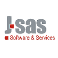 J-SAS