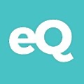 eQuo
