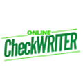 Online Check Writer