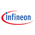Infineon Technologies Americas