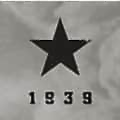1939 Games