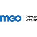 MGO Private Wealth
