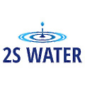 2S Water