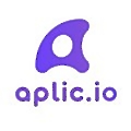 Aplic