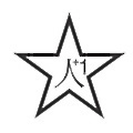 AGARU
