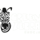 Green Zebra Grocery