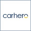 CarHero