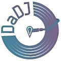 DaDJ