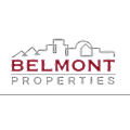 Belmont Properties