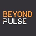 Beyond Pulse
