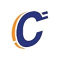 InternationalCryptoX