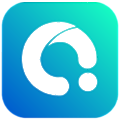 EasyVirtualFair