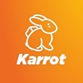 Karrot