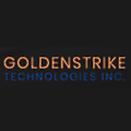 Goldenstrike Technologies